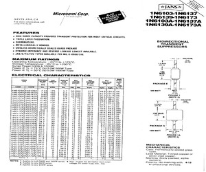 JAN1N6106A.pdf