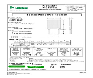 AD0612HB-A70GL(T).pdf