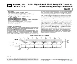 DAC08AQ2/883C.pdf