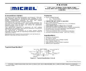 MIC47150WD TR.pdf