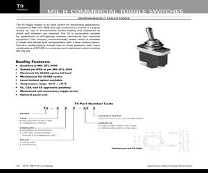 MS24523-27N.pdf