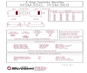 30BQ060.pdf