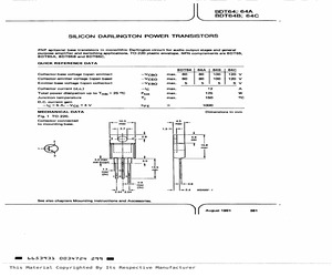 BDT64A.pdf