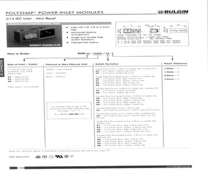 BZM27/A1033/61B.pdf