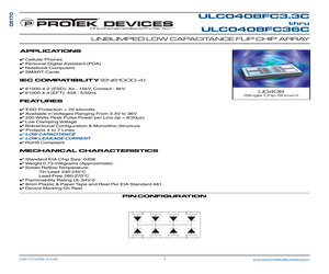 ULC0408FC3.3C-LF.pdf