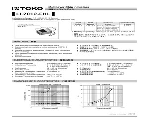 LL2012-FHL12NJ.pdf