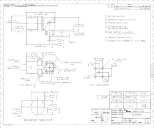 6274425-2.pdf