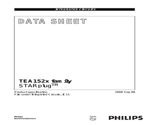 TEA1523P.pdf