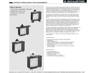 TMF12-221S-10.pdf