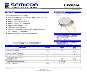 JAN2N3506AL.pdf