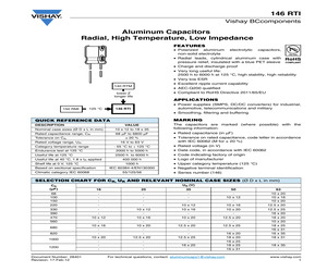 MAL214635681E3.pdf