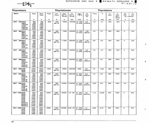 SKT490/04D.pdf