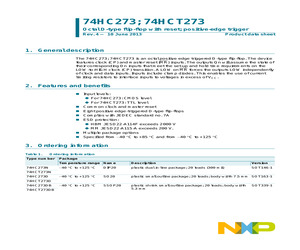 SN74HC273NS-P.pdf