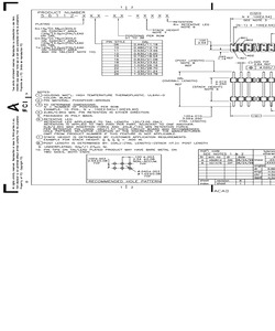 56112-T10-030500R.pdf