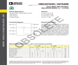 HMC207AS8TR.pdf