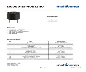 MCUSD16P40B12RO.pdf