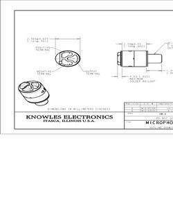 FG-23813-C36.pdf