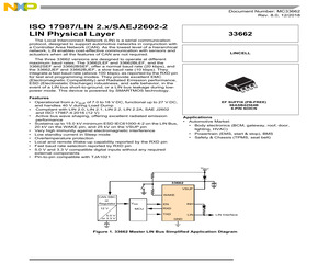 MC33662BSEFR2.pdf