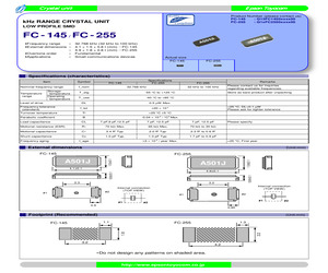 FC-14532.7680KA-AG5.pdf