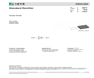 DSI45-08A.pdf