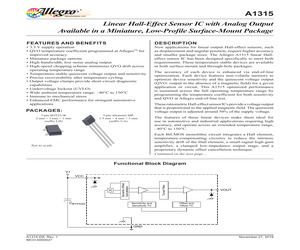 A1315LLHLX-1-T.pdf