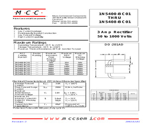 1N5400-BC01-TP.pdf