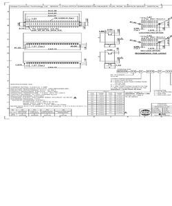 BD034-14-B-102-1-0630-N-E.pdf