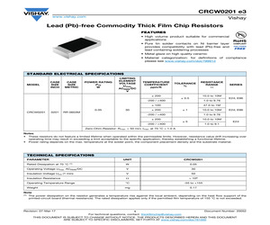 BZX85C13 SB00018/E1.pdf