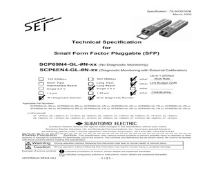 SCP6EN4-GL-YN-55.pdf