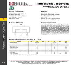 HMC636ST89E.pdf