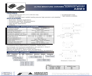 ABM9-FREQ2-S-60-B-1-G-T.pdf