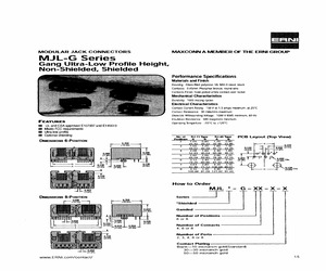 MJL-G-64-3.pdf