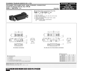 MR-25RFD2+.pdf