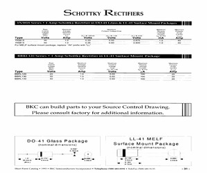 1N5818X.pdf