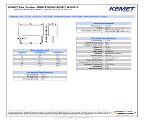 MMK22.5335K100D17L16.5LR18.pdf