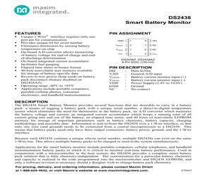 DS2438Z+T&R.pdf