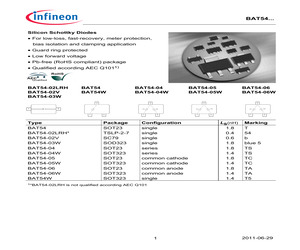 BAT5402LRHE6327XTSA1.pdf