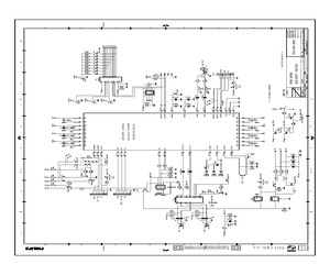 UDA1325 SCHEMATICS.pdf