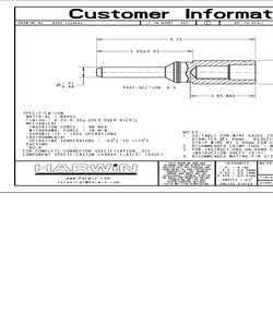 M300-1020045.pdf