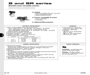 SY239CD-6X1159ULU732.pdf