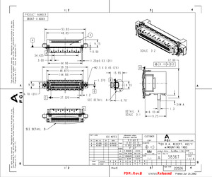 58367-111030.pdf