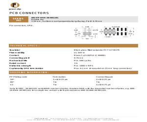 SLG4AE41794MTR.pdf