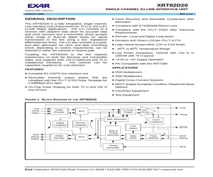 XRT82D20IWF.pdf