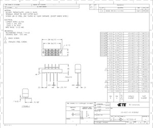 JC6-W205-08.pdf