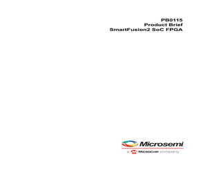 M2S005-1VF256I.pdf