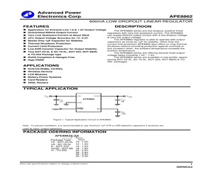 APE8862G-12.pdf