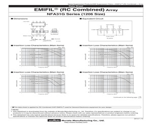 NFA31GD4704704D.pdf