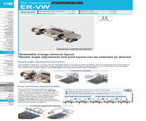 ER-VWCC2.pdf