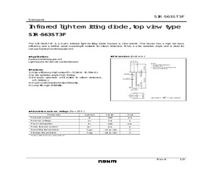 SIR-563ST3FM.pdf