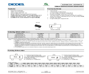 BZX84C36-7-F.pdf